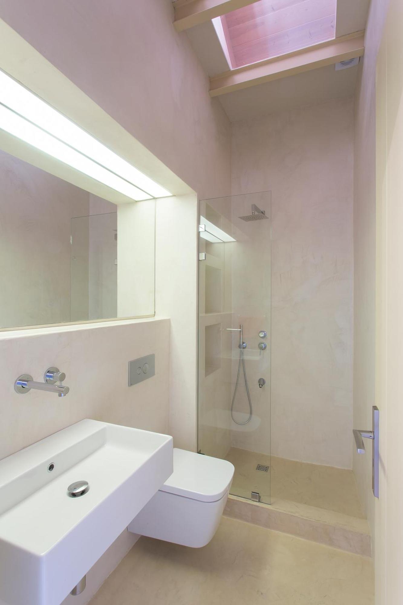 Mary'S Luxury Apartment Plytra 1 Dış mekan fotoğraf