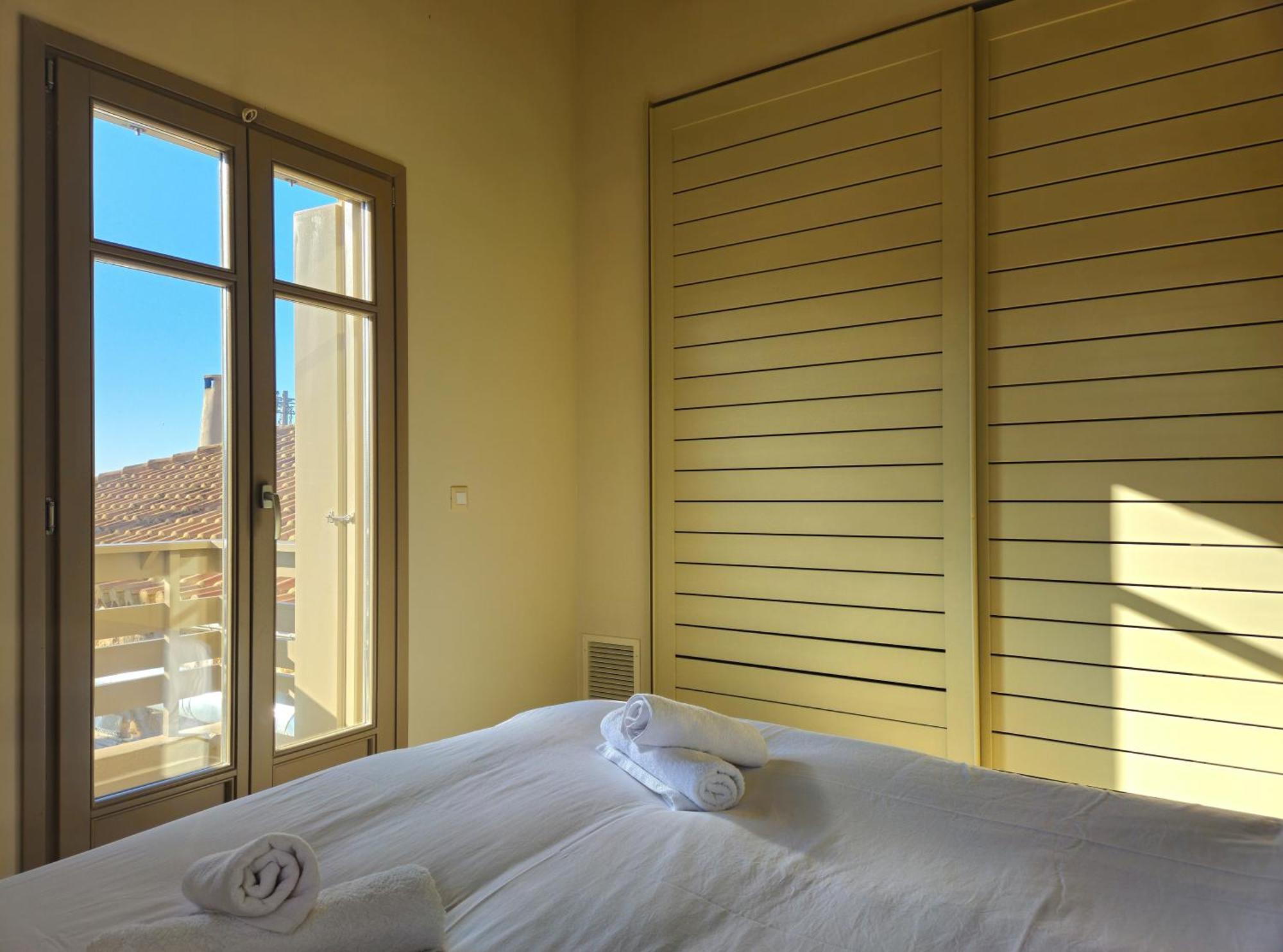 Mary'S Luxury Apartment Plytra 1 Dış mekan fotoğraf